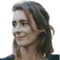 Image of Professional Writing Academy Tutor Emily Barr