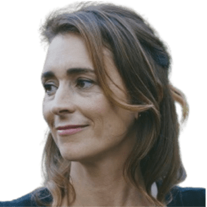 Image of Professional Writing Academy Tutor Emily Barr