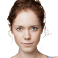 Katherine Press Katherine Press