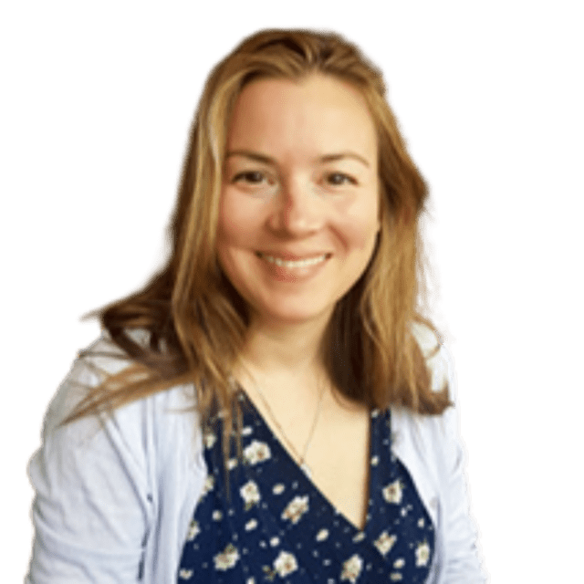 Paula Winzar Paula Winzar