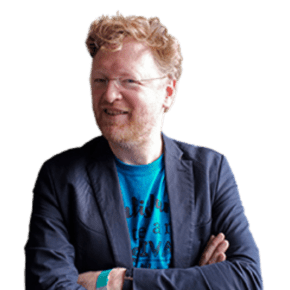 Tom Bromley