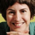 Cathy Key Cathy Key