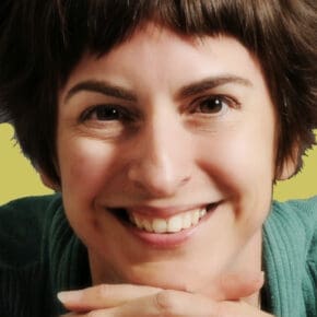 Cathy Key Cathy Key