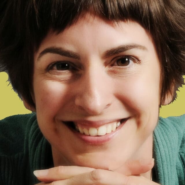 Cathy Key Cathy Key