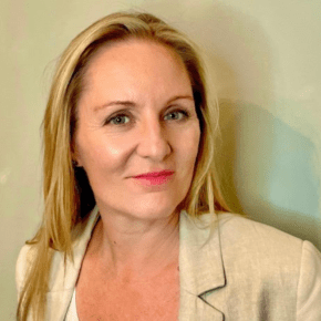 Jo Furniss