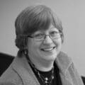 Carol Ross Carol Ross
