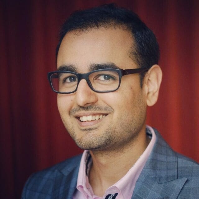 Awais Khan Awais Khan
