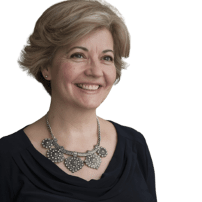 Helen Hart Helen Hart