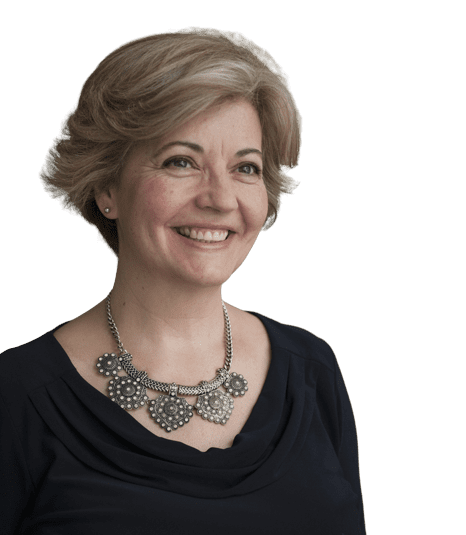 Helen Hart