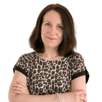 Mandy Byatt