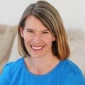 Debra Penrice
