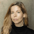 Jo Morey Image of author Jo Morey