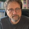 Danny Singer profile picture