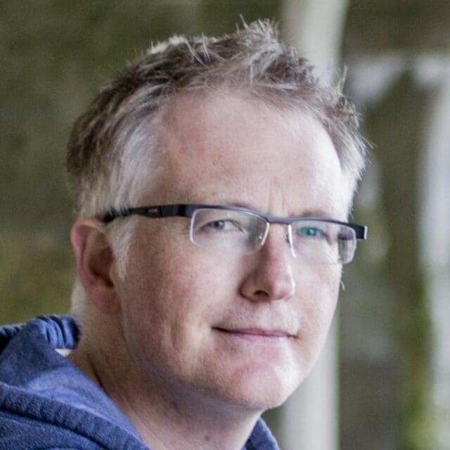 Tim Relf Tim Relf