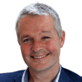 Graham Bartlett